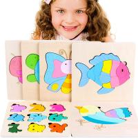 uploads/erp/collection/images/Toys/yunhezhiyou/XU0559674/img_b/XU0559674_img_b_2