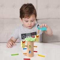 uploads/erp/collection/images/Toys/yunhezhiyou/XU0559817/img_b/XU0559817_img_b_2