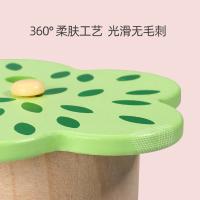 uploads/erp/collection/images/Toys/yunhezhiyou/XU0559817/img_b/XU0559817_img_b_5