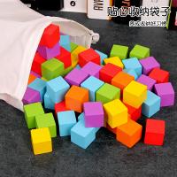 uploads/erp/collection/images/Toys/yunhezhiyou/XU0559953/img_b/XU0559953_img_b_2