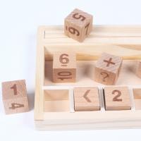 uploads/erp/collection/images/Toys/yunhezhiyou/XU0559961/img_b/XU0559961_img_b_2