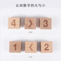 uploads/erp/collection/images/Toys/yunhezhiyou/XU0559961/img_b/XU0559961_img_b_3