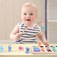 uploads/erp/collection/images/Toys/yunhezhiyou/XU0560015/img_b/XU0560015_img_b_2