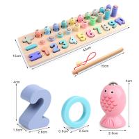 uploads/erp/collection/images/Toys/yunhezhiyou/XU0560015/img_b/XU0560015_img_b_3