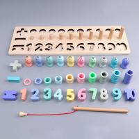 uploads/erp/collection/images/Toys/yunhezhiyou/XU0560015/img_b/XU0560015_img_b_4