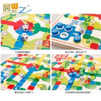 uploads/erp/collection/images/Toys/yunhezhiyou/XU0560038/img_b/XU0560038_img_b_3