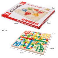uploads/erp/collection/images/Toys/yunhezhiyou/XU0560038/img_b/XU0560038_img_b_5
