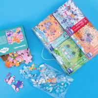 uploads/erp/collection/images/Toys/yunhezhiyou/XU0560054/img_b/XU0560054_img_b_4