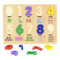 uploads/erp/collection/images/Toys/yunhezhiyou/XU0560063/img_b/XU0560063_img_b_3