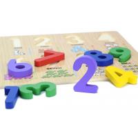 uploads/erp/collection/images/Toys/yunhezhiyou/XU0560063/img_b/XU0560063_img_b_4