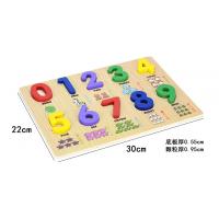 uploads/erp/collection/images/Toys/yunhezhiyou/XU0560063/img_b/XU0560063_img_b_5