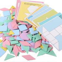 uploads/erp/collection/images/Toys/yunhezhiyou/XU0560132/img_b/XU0560132_img_b_3
