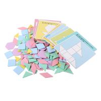 uploads/erp/collection/images/Toys/yunhezhiyou/XU0560132/img_b/XU0560132_img_b_5