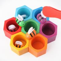 uploads/erp/collection/images/Toys/yunhezhiyou/XU0560162/img_b/XU0560162_img_b_2