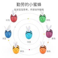 uploads/erp/collection/images/Toys/yunhezhiyou/XU0560162/img_b/XU0560162_img_b_5
