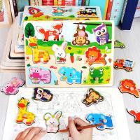 uploads/erp/collection/images/Toys/yunhezhiyou/XU0560264/img_b/XU0560264_img_b_2