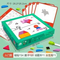 XU0560284