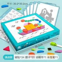XU0560284