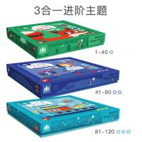 uploads/erp/collection/images/Toys/yunhezhiyou/XU0560284/img_b/XU0560284_img_b_3