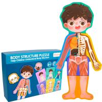 uploads/erp/collection/images/Toys/yunhezhiyou/XU0560324/img_b/XU0560324_img_b_4