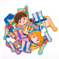 uploads/erp/collection/images/Toys/yunhezhiyou/XU0560324/img_b/XU0560324_img_b_5