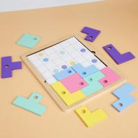 uploads/erp/collection/images/Toys/yunhezhiyou/XU0560358/img_b/XU0560358_img_b_3