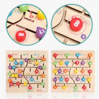 uploads/erp/collection/images/Toys/yunhezhiyou/XU0560374/img_b/XU0560374_img_b_2