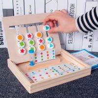 uploads/erp/collection/images/Toys/yunhezhiyou/XU0560413/img_b/XU0560413_img_b_3
