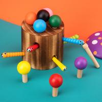 uploads/erp/collection/images/Toys/yunhezhiyou/XU0560496/img_b/XU0560496_img_b_2