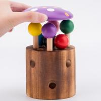 uploads/erp/collection/images/Toys/yunhezhiyou/XU0560496/img_b/XU0560496_img_b_4