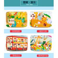 uploads/erp/collection/images/Toys/yunhezhiyou/XU0560597/img_b/XU0560597_img_b_4