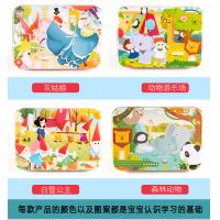 uploads/erp/collection/images/Toys/yunhezhiyou/XU0560597/img_b/XU0560597_img_b_5