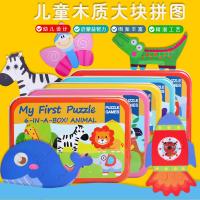 uploads/erp/collection/images/Toys/yunhezhiyou/XU0560608/img_b/XU0560608_img_b_2