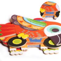 uploads/erp/collection/images/Toys/yunhezhiyou/XU0560608/img_b/XU0560608_img_b_4