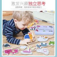 uploads/erp/collection/images/Toys/yunhezhiyou/XU0560696/img_b/XU0560696_img_b_3