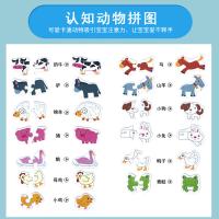 uploads/erp/collection/images/Toys/yunhezhiyou/XU0560696/img_b/XU0560696_img_b_4