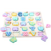 uploads/erp/collection/images/Toys/yunhezhiyou/XU0560734/img_b/XU0560734_img_b_2