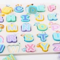 uploads/erp/collection/images/Toys/yunhezhiyou/XU0560734/img_b/XU0560734_img_b_3