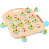 uploads/erp/collection/images/Toys/yunhezhiyou/XU0560775/img_b/XU0560775_img_b_3