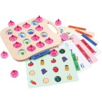 uploads/erp/collection/images/Toys/yunhezhiyou/XU0560775/img_b/XU0560775_img_b_5