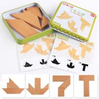 uploads/erp/collection/images/Toys/yunhezhiyou/XU0560788/img_b/XU0560788_img_b_3