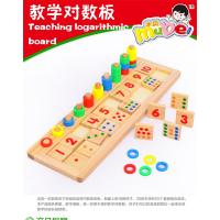 uploads/erp/collection/images/Toys/yunhezhiyou/XU0560906/img_b/XU0560906_img_b_2