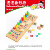 uploads/erp/collection/images/Toys/yunhezhiyou/XU0560906/img_b/XU0560906_img_b_3