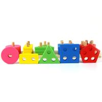 uploads/erp/collection/images/Toys/yunhezhiyou/XU0561018/img_b/XU0561018_img_b_4
