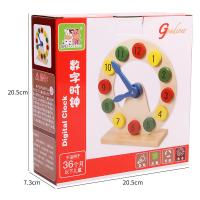 uploads/erp/collection/images/Toys/yunhezhiyou/XU0561023/img_b/XU0561023_img_b_4