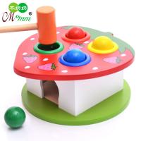 uploads/erp/collection/images/Toys/yunhezhiyou/XU0561155/img_b/XU0561155_img_b_3