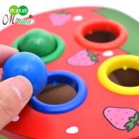 uploads/erp/collection/images/Toys/yunhezhiyou/XU0561155/img_b/XU0561155_img_b_4