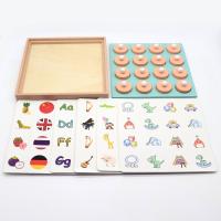 uploads/erp/collection/images/Toys/yunhezhiyou/XU0561386/img_b/XU0561386_img_b_2