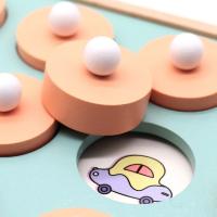 uploads/erp/collection/images/Toys/yunhezhiyou/XU0561386/img_b/XU0561386_img_b_4