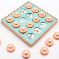 uploads/erp/collection/images/Toys/yunhezhiyou/XU0561386/img_b/XU0561386_img_b_5
